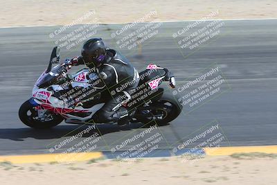 media/Mar-09-2024-SoCal Trackdays (Sat) [[bef1deb9bf]]/8-Turn 10 Inside From Above (140pm)/